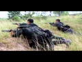 POLIS SEDIA BERKHIDMAT 