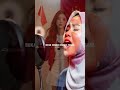 Justice For Zara Qairina Justiceforzara