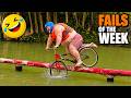 Funny Videos Try Not To Laugh Funny Fails Compilation People Failing Hilariously P101