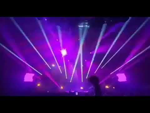 ID @BKJN vs PARTYRAISER 2023 FACE THE FUTURE