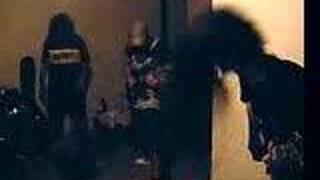 Ensiferum - The new dawn - cover