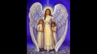 Hark the Herald Angels Sing-Mannheim Steamroller