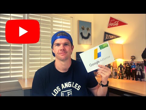 YouTube Thumbnail