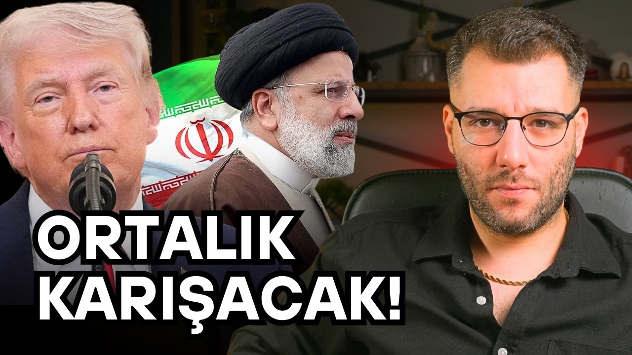 Altın $4,600 Ama Asıl Tehlike 6 Nisan'da! Pazartesi Ortalık Karışacak