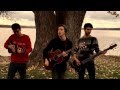 AJR - Stolen Dance (Milky Chance Live Cover)