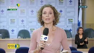 Miniatura do vídeo