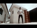 Sound Sultan Ghetto Love Dance Cover Jacob Zibe