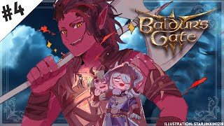 [閒聊] にじさんじ 彩虹直播 (2023/10/13)