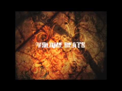 VOLUME & ABUDABI 1st BALANCE LP PROMO 1.