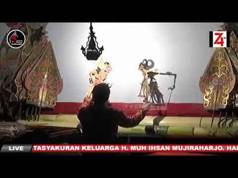 Download Abimanyu Gugur Wayang 3gp Mp4 Codedwap