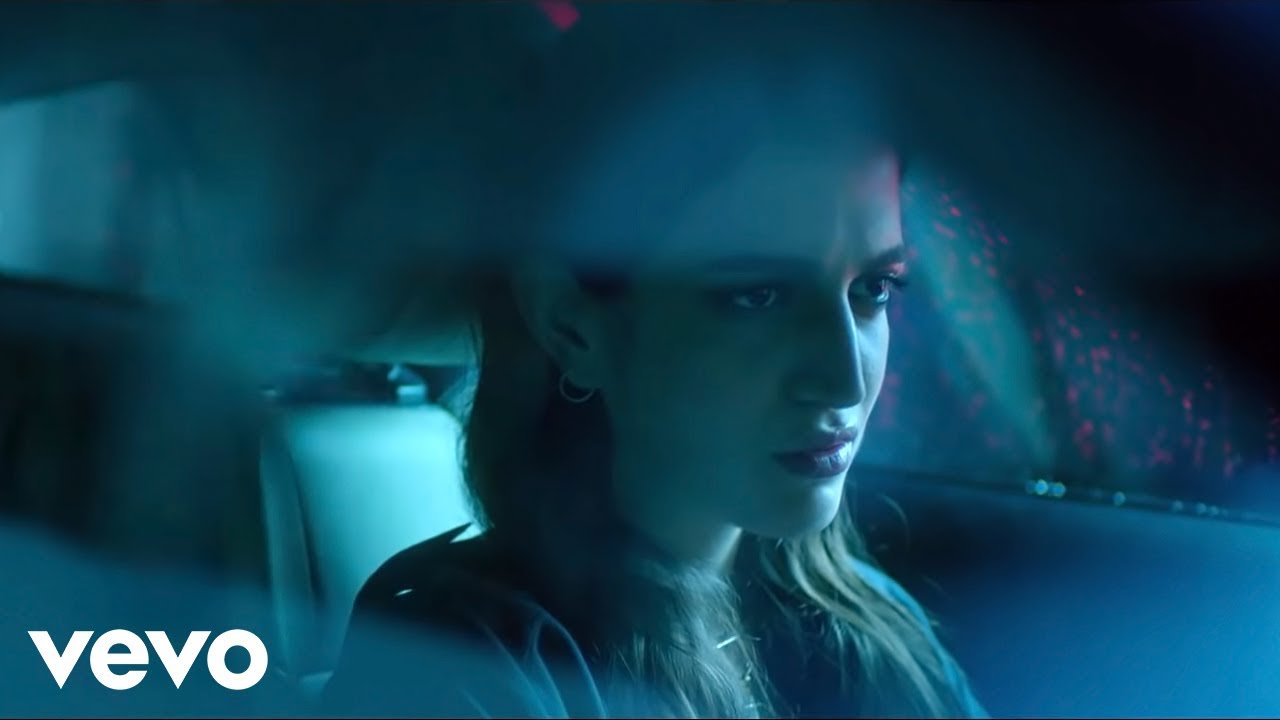 scaricare video ostacoli cuore elisa ligabue