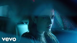 Elisa - Will We Be Strangers