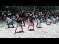 Rayvanny ft Diamond platnumz _Nitongoze Dance challenge