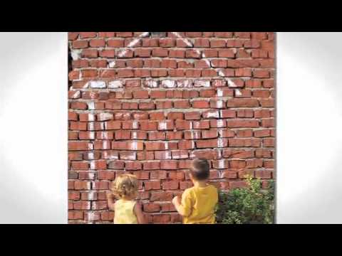 Professionals guide to selling your home