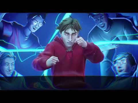 THEAN FU - អូនឈ្នះហើយ 2026 ft ( Guezz Remix ) Sexy Bass 0.3