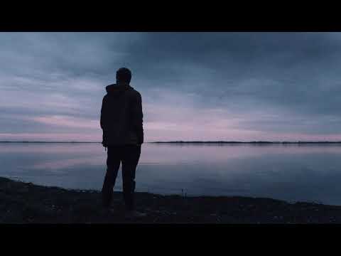 Música Para Relajarte en una tarde Nublada.