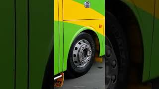 Download lagu Story'wa Bus Gunung Harta BATMAN mp3