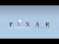 Walt Disney Pictures PIXAR Animation Studios Closing 2010