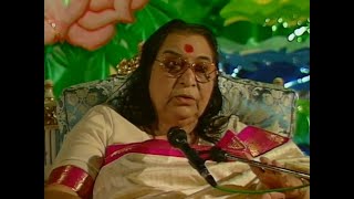 Guru Puja, Mature and Achieve the State of A Guru thumbnail