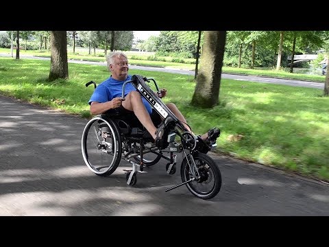 Bekijk video