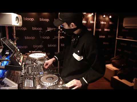 AUG EIGHTH - 06.01.21