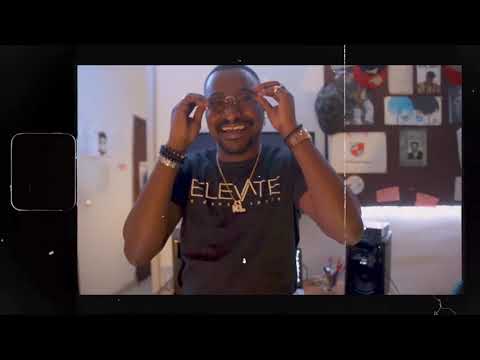 Kinglivane - C'est Toi (Vibe Video)