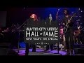 ACL Hall Of Fame New Year S Eve Bonnie Raitt Gary Clark Jr The Thrill Is Gone
