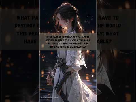 viral shorts🚀🚀 #shorts #youtubeshorts #viral #trending  #motivation #quotes #successmotivation