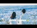 Super Te Uper Slow And Reverb New Hariyanvi Song Viral Hariyanvi Lofimusic Slowedandreverb