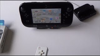 7 More Ways to Upgrade/Enhance your Nintendo Wii U - PART 2