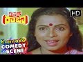 Umashree Comedy Scenes Kannada Comedy Scenes Mr Raja Kannada Movie