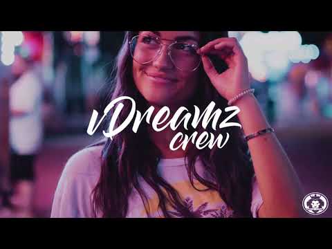 • Krippy Kush (4Orihei) ♤