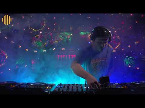 Simple Souls - BNC Express Takeover | Drum and Bass