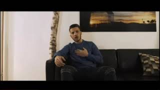 Mowgli je pense à elle