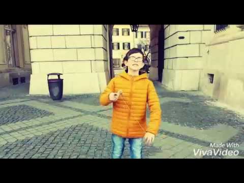 Cuptricks(big cup,small cup,base cup,bigbase)