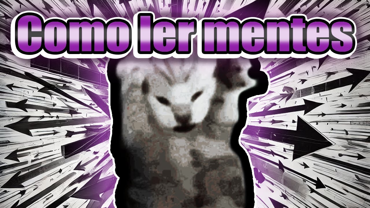 A Grande ferramenta | Tipologia Jungiana ep 10