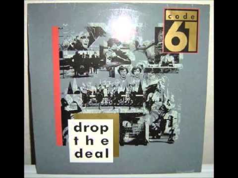 TOP 15 - New Beat 1988/1989