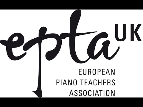 EPTA Essex Piano competition - Grade 1