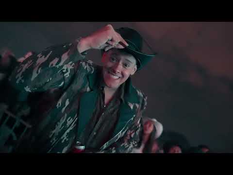 AFTERMOVIE OFICIAL GRUPO FRONTERA