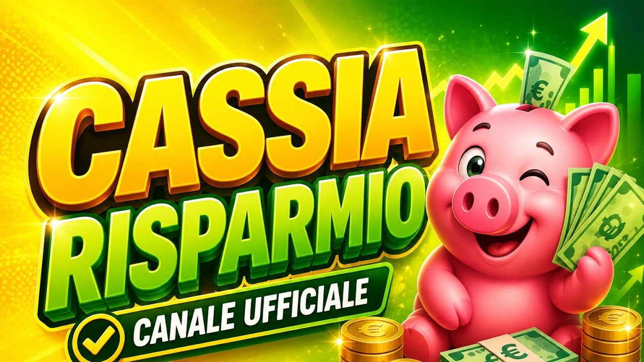 RIPRENDO TUTTO 🤫😱😨 MA CHE DORMIAMO QUI PFF E UNA SCIOCCHEZZA DORMIRE