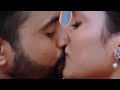 Ethir Neechal Madhumitha Lip Lock Kiss Madhumitha Hot Madhu Madhumitha Hot Kiss