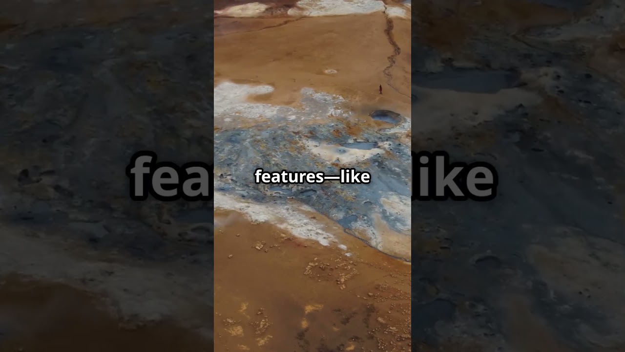 Satellite Imagery Layer: See Gold In The Open #aigoldmap #satelliteagery #mineralexploration