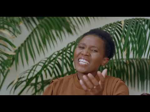 MSAADA BY CHRISTINA SHUSHO FEAT ZABRON SINGERS