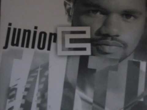 junior c Faith_0001.wmv