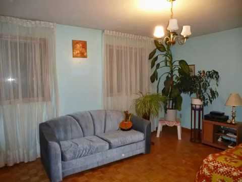 43 Preston Street, Scarborough, Toronto, M1N3N2