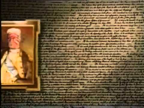 DSF Action-1997 (Wrestling)