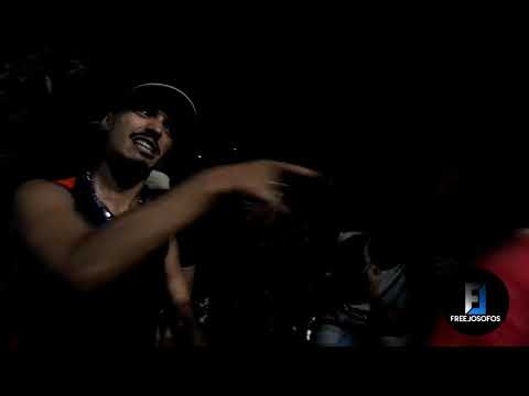 Juli vs BGS [Semis] Fecha Final