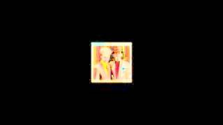 The Catch- Voices.avi