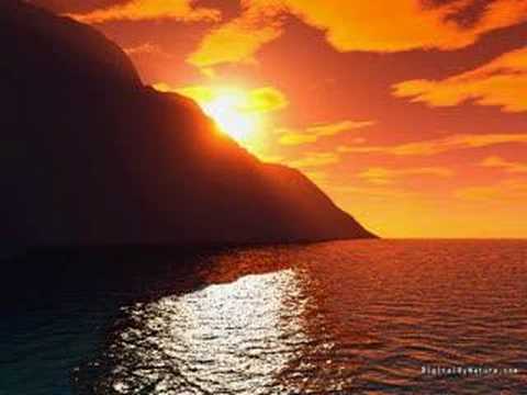 Dj Toxic - Never Again (Eurodance Mix)