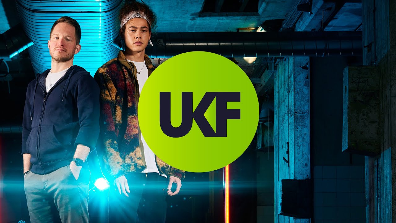 NCT - Something Like